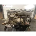 Detroit DD13 Engine Assembly thumbnail 4