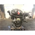 Detroit DD13 Engine Assembly thumbnail 1