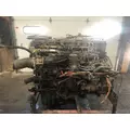 Detroit DD13 Engine Assembly thumbnail 2