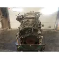 Detroit DD13 Engine Assembly thumbnail 4