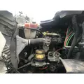 Detroit DD13 Engine Assembly thumbnail 1