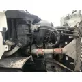 Detroit DD13 Engine Assembly thumbnail 2