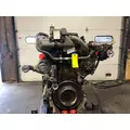 Detroit DD13 Engine Assembly thumbnail 1