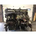 Detroit DD13 Engine Assembly thumbnail 2