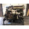 Detroit DD13 Engine Assembly thumbnail 3