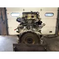 Detroit DD13 Engine Assembly thumbnail 4