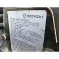 Detroit DD13 Engine Assembly thumbnail 3