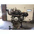 Detroit DD13 Engine Assembly thumbnail 1