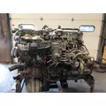 Detroit DD13 Engine Assembly thumbnail 2