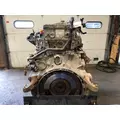 Detroit DD13 Engine Assembly thumbnail 4