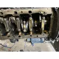 Detroit DD13 Engine Assembly thumbnail 6