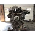 Detroit DD13 Engine Assembly thumbnail 1