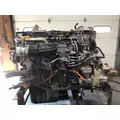 Detroit DD13 Engine Assembly thumbnail 2