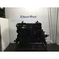 Detroit DD13 Engine Assembly thumbnail 3