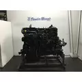Detroit DD13 Engine Assembly thumbnail 3