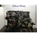 Detroit DD13 Engine Assembly thumbnail 4