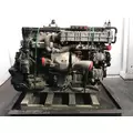 Detroit DD13 Engine Assembly thumbnail 3