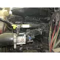 Detroit DD13 Engine Assembly thumbnail 6