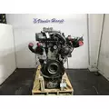 Detroit DD13 Engine Assembly thumbnail 2