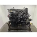 Detroit DD13 Engine Assembly thumbnail 2