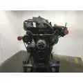 Detroit DD13 Engine Assembly thumbnail 2