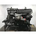 Detroit DD13 Engine Assembly thumbnail 3