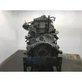 Detroit DD13 Engine Assembly thumbnail 5