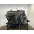 Detroit DD13 Engine Assembly thumbnail 2