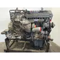 Detroit DD13 Engine Assembly thumbnail 4