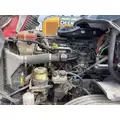 Detroit DD13 Engine Assembly thumbnail 1