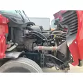 Detroit DD13 Engine Assembly thumbnail 2