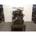 Detroit DD13 Engine Assembly thumbnail 3