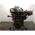 Detroit DD13 Engine Assembly thumbnail 2