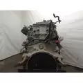 Detroit DD13 Engine Assembly thumbnail 5