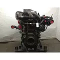 Detroit DD13 Engine Assembly thumbnail 2