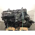 Detroit DD13 Engine Assembly thumbnail 3