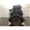 Detroit DD13 Engine Assembly thumbnail 4