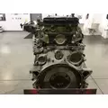 Detroit DD13 Engine Assembly thumbnail 5