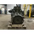 Detroit DD13 Engine Assembly thumbnail 4