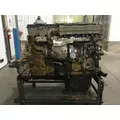 Detroit DD13 Engine Assembly thumbnail 8