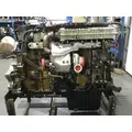 Detroit DD13 Engine Assembly thumbnail 3