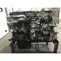 Detroit DD13 Engine Assembly thumbnail 4