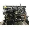 Detroit DD13 Engine Assembly thumbnail 3