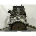 Detroit DD13 Engine Assembly thumbnail 4