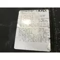 Detroit DD13 Engine Assembly thumbnail 6