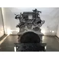 Detroit DD13 Engine Assembly thumbnail 2