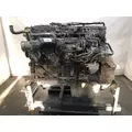 Detroit DD13 Engine Assembly thumbnail 4