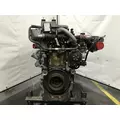 Detroit DD13 Engine Assembly thumbnail 1