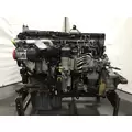 Detroit DD13 Engine Assembly thumbnail 2