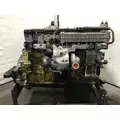 Detroit DD13 Engine Assembly thumbnail 3